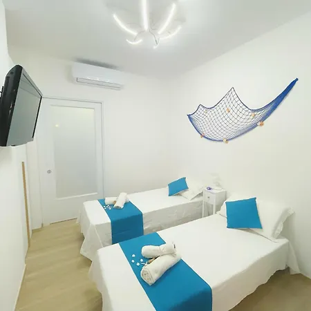 Perla Del Salento Con Piscina *