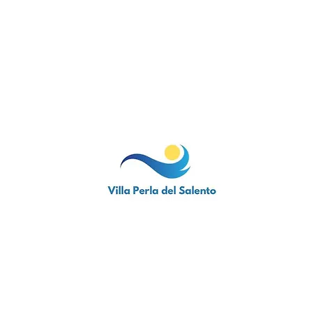 Villa Perla Del Salento Con Piscina Lido Marini